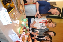 DSC_1215