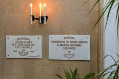 Inaugurare-ICHAT_013-NIK_6553-31.10.2016