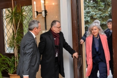 Inaugurare-ICHAT_023-NIK_6581-31.10.2016