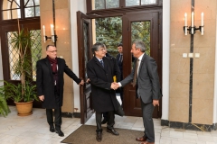Inaugurare-ICHAT_025-NIK_6583-31.10.2016