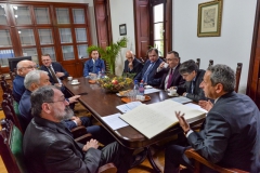 Inaugurare-ICHAT_030-NIK_6594-31.10.2016
