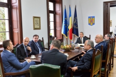 Inaugurare-ICHAT_034-NIK_6603-31.10.2016