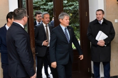 Inaugurare-ICHAT_060-NIK_6658-31.10.2016