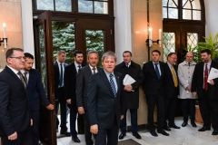 Inaugurare-ICHAT_062-NIK_6661-31.10.2016