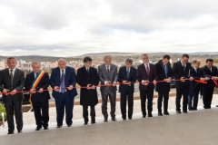 Inaugurare-ICHAT_080-NIK_6738-31.10.2016