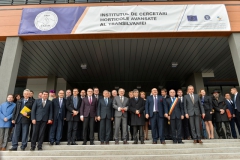 Inaugurare-ICHAT_088-NIK_6760-31.10.2016