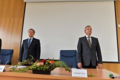 Inaugurare-ICHAT_113-NIK_6800-31.10.2016