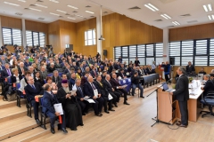 Inaugurare-ICHAT_120-NIK_6810-31.10.2016
