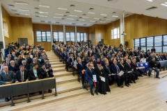 Inaugurare-ICHAT_128-NIC_3857-31.10.2016