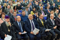 Inaugurare-ICHAT_130-NIK_6833-31.10.2016