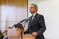 Inaugurare-ICHAT_132-NIC_3862-31.10.2016