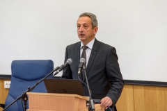 Inaugurare-ICHAT_135-NIC_3868-31.10.2016