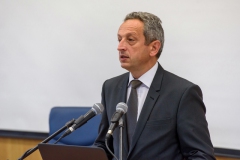 Inaugurare-ICHAT_145-NIC_3885-31.10.2016