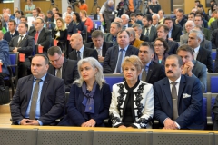 Inaugurare-ICHAT_153-NIK_6849-31.10.2016