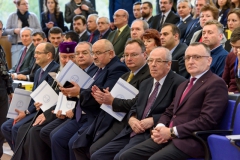 Inaugurare-ICHAT_156-NIC_3890-31.10.2016