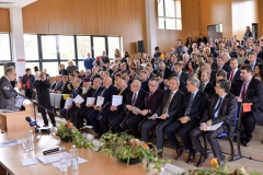 Inaugurare-ICHAT_158-NIK_6858-31.10.2016