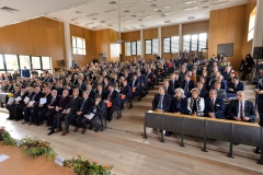 Inaugurare-ICHAT_166-NIK_6882-31.10.2016