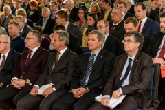 Inaugurare-ICHAT_174-NIC_3927-31.10.2016