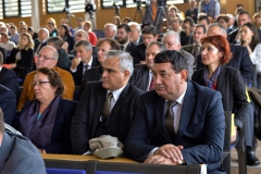 Inaugurare-ICHAT_182-NIK_6896-31.10.2016