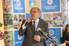 Inaugurare-ICHAT_199-NIC_3951-31.10.2016