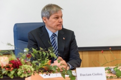 Inaugurare-ICHAT_215-NIC_3965-31.10.2016