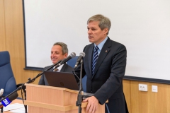 Inaugurare-ICHAT_226-NIC_3982-31.10.2016