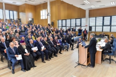Inaugurare-ICHAT_231-NIK_6975-31.10.2016