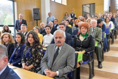 Inaugurare-ICHAT_268-NIK_7030-31.10.2016