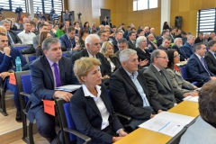 Inaugurare-ICHAT_270-NIK_7032-31.10.2016