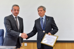 Inaugurare-ICHAT_293-NIK_7085-31.10.2016