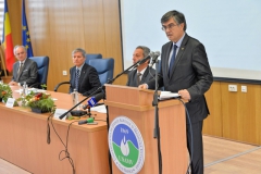 Inaugurare-ICHAT_295-NIK_7090-31.10.2016