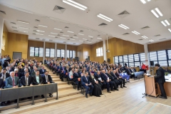 Inaugurare-ICHAT_330-NIK_7101-31.10.2016