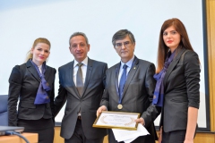 Inaugurare-ICHAT_336-NIK_7113-31.10.2016