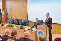 Inaugurare-ICHAT_338-NIK_7119-31.10.2016