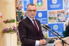 Inaugurare-ICHAT_341-NIC_4067-31.10.2016