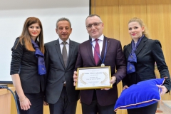 Inaugurare-ICHAT_383-NIK_7179-31.10.2016