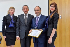 Inaugurare-ICHAT_407-NIK_7221-31.10.2016