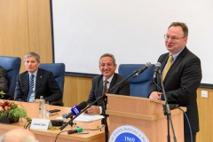 Inaugurare-ICHAT_417-NIC_4112-31.10.2016