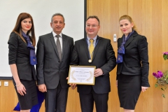 Inaugurare-ICHAT_429-NIK_7244-31.10.2016