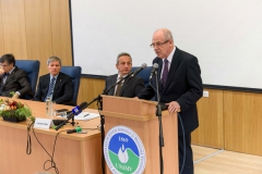 Inaugurare-ICHAT_433-NIC_4132-31.10.2016