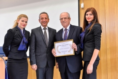 Inaugurare-ICHAT_441-NIK_7266-31.10.2016