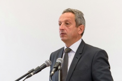 Inaugurare-ICHAT_442-NIC_4138-31.10.2016