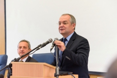 Inaugurare-ICHAT_445-NIC_4145-31.10.2016