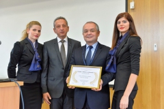 Inaugurare-ICHAT_456-NIK_7290-31.10.2016