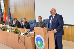 Inaugurare-ICHAT_464-NIK_7298-31.10.2016