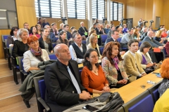 Inaugurare-ICHAT_484-NIK_7318-31.10.2016