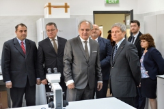 Inaugurare-ICHAT_525-NIK_7408-31.10.2016