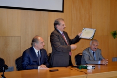 DSC_2803