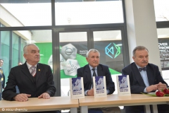 Lansare-carte-Ciupercescu-04-20.03.2014
