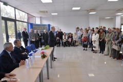 Lansare-carte-Ciupercescu-10-20.03.2014